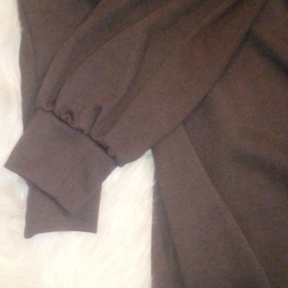 Ladies F L P Dress - Picture 6 of 6